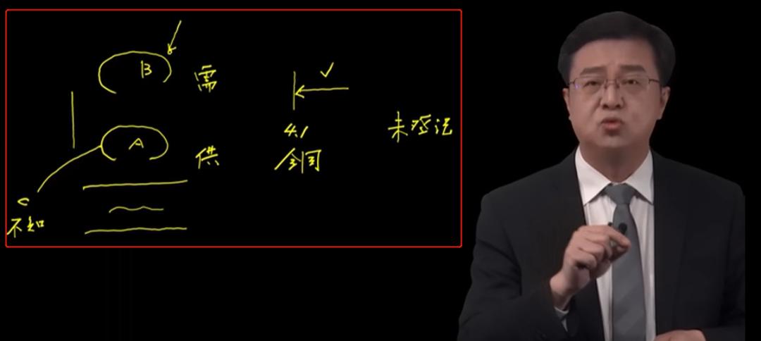 中华cpa会计老师推荐,高顿cpa老师推荐