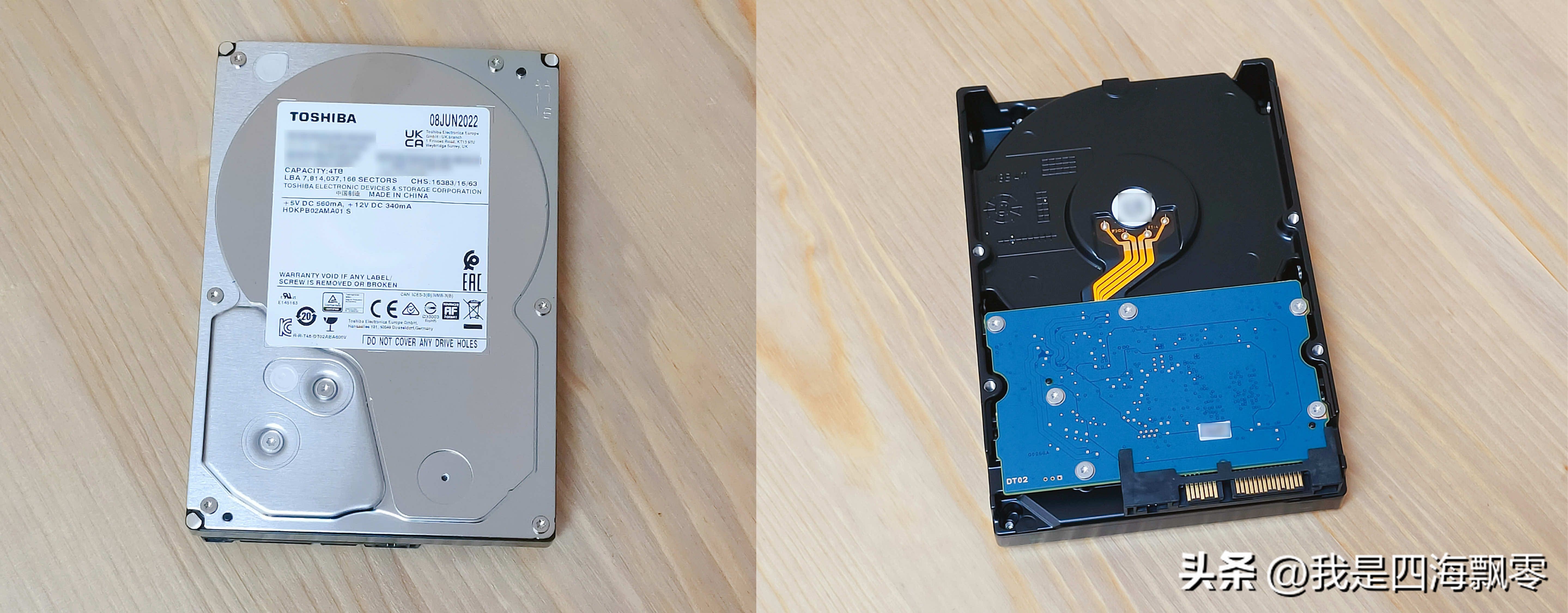 室内设计师主机组装,室内设计师电脑组装