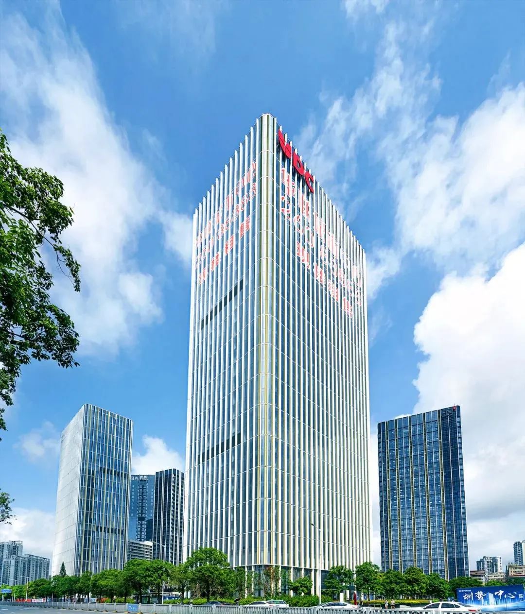 德系大师,德大师设计