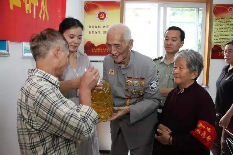 开国少将张玉华,张玉华养生详细介绍