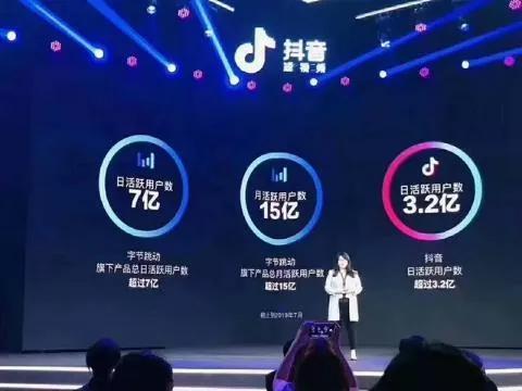 线下承接广告投放需要什么资质,商家做广告怎么精准在当地投放