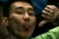 羽毛球怎么选才好价格便宜耐打,羽毛球不是贵的好适合自己的才好