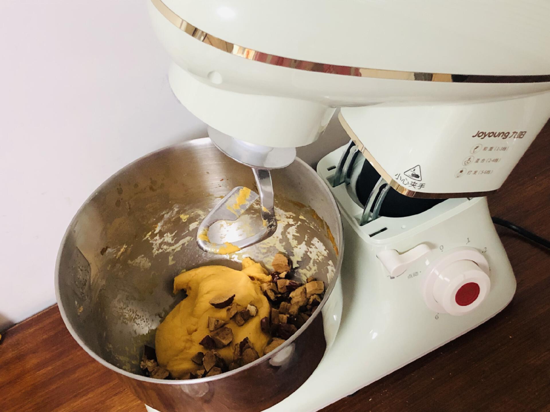 烘焙小白如何选择厨师机500块左右,烘焙入门新手最有性价比的厨师机