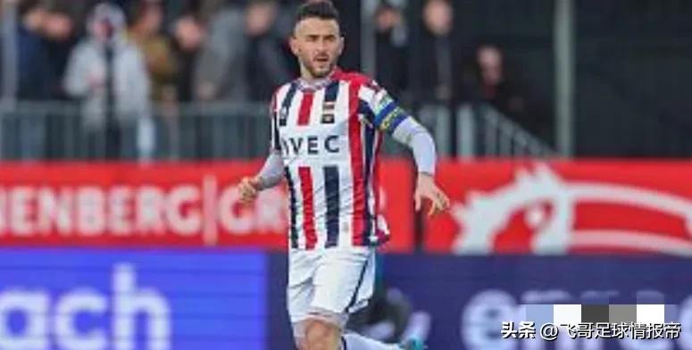 沙尔克04最新消息,德甲沙尔克04主场强势反弹