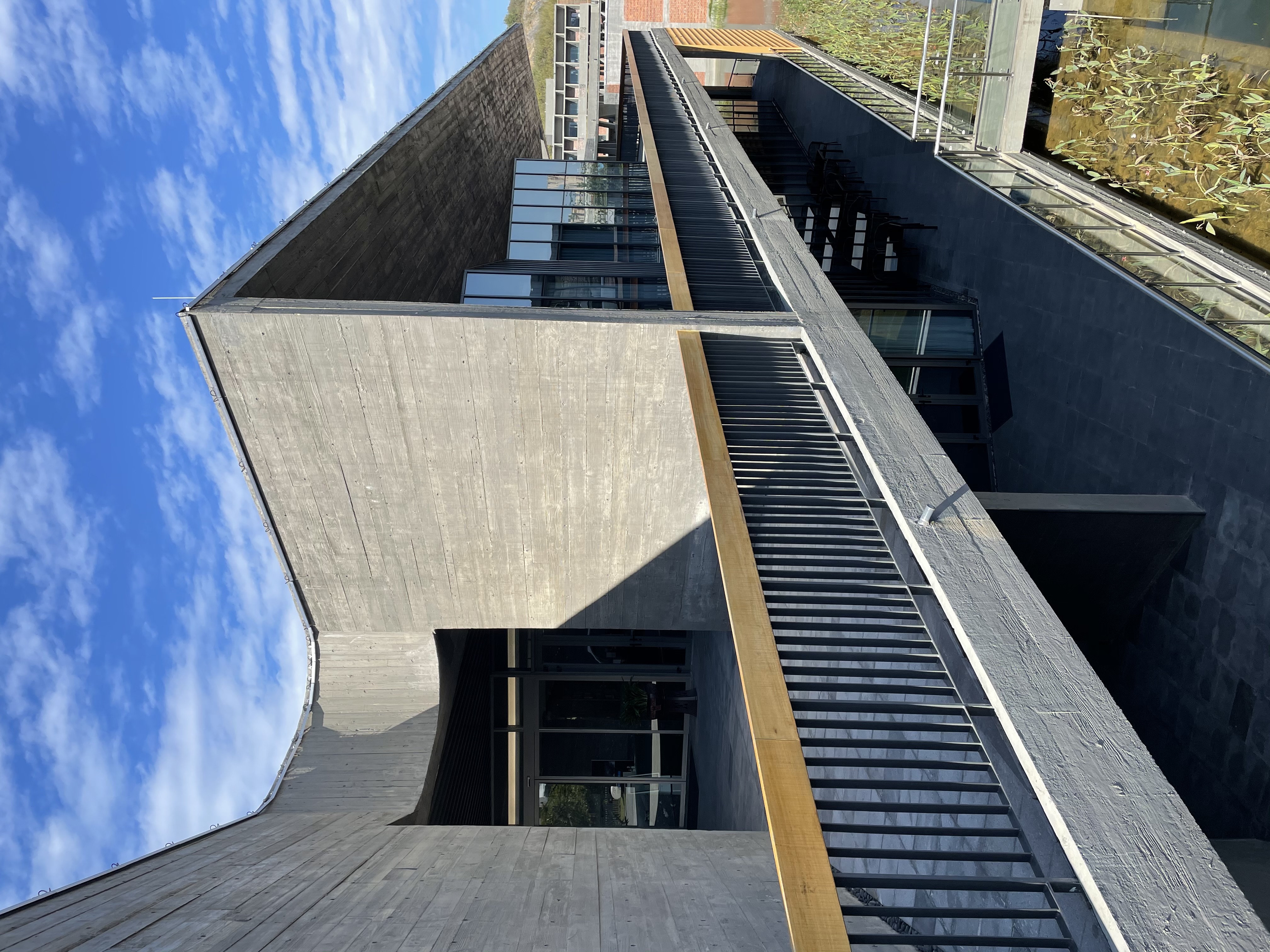 广东省即将开业的五星级酒店,广东新开业温泉酒店