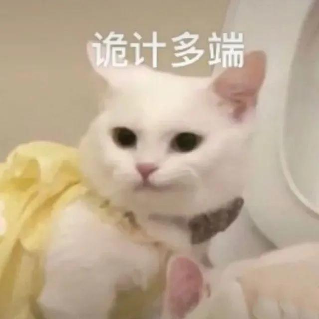 轻轻敲醒沉睡的心灵表情包高清,轻轻敲醒沉睡的心灵表情包