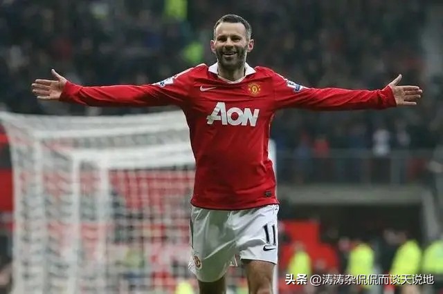 细数自己的七宗罪,盘点各种十宗罪