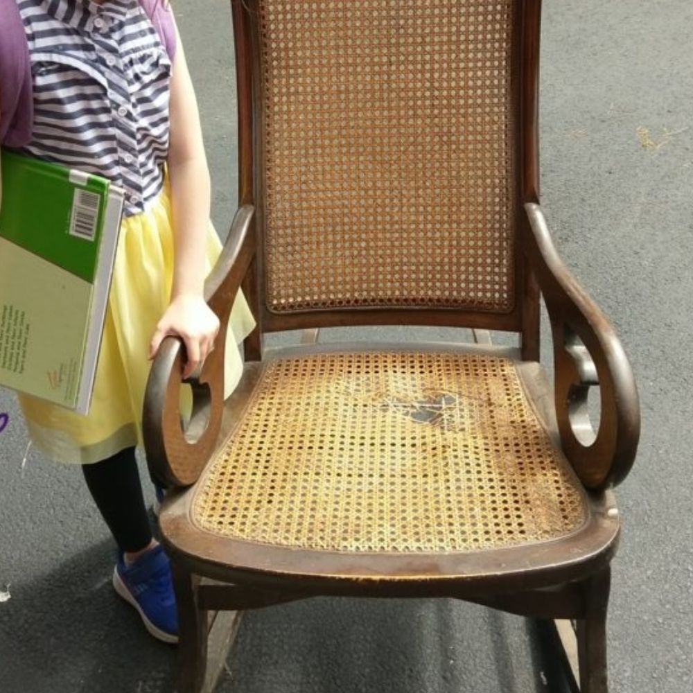 鏁欎綘瑙ｅ喅瀹跺涵闂,100涓搴慨鐞嗗皬濡欐嫑