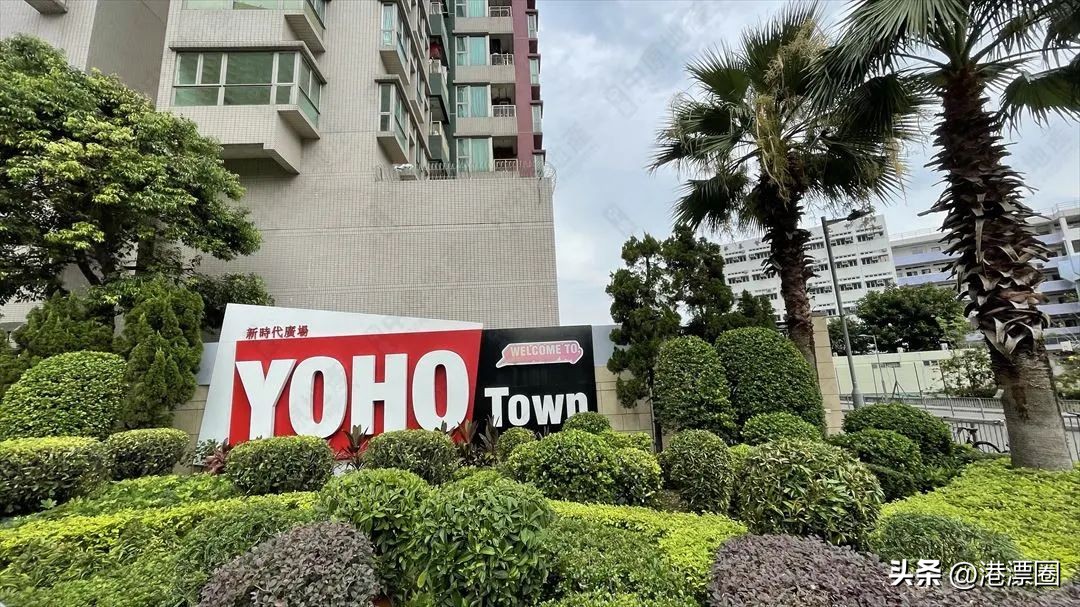 买房血泪教训100条,买房血泪史千万别买七楼