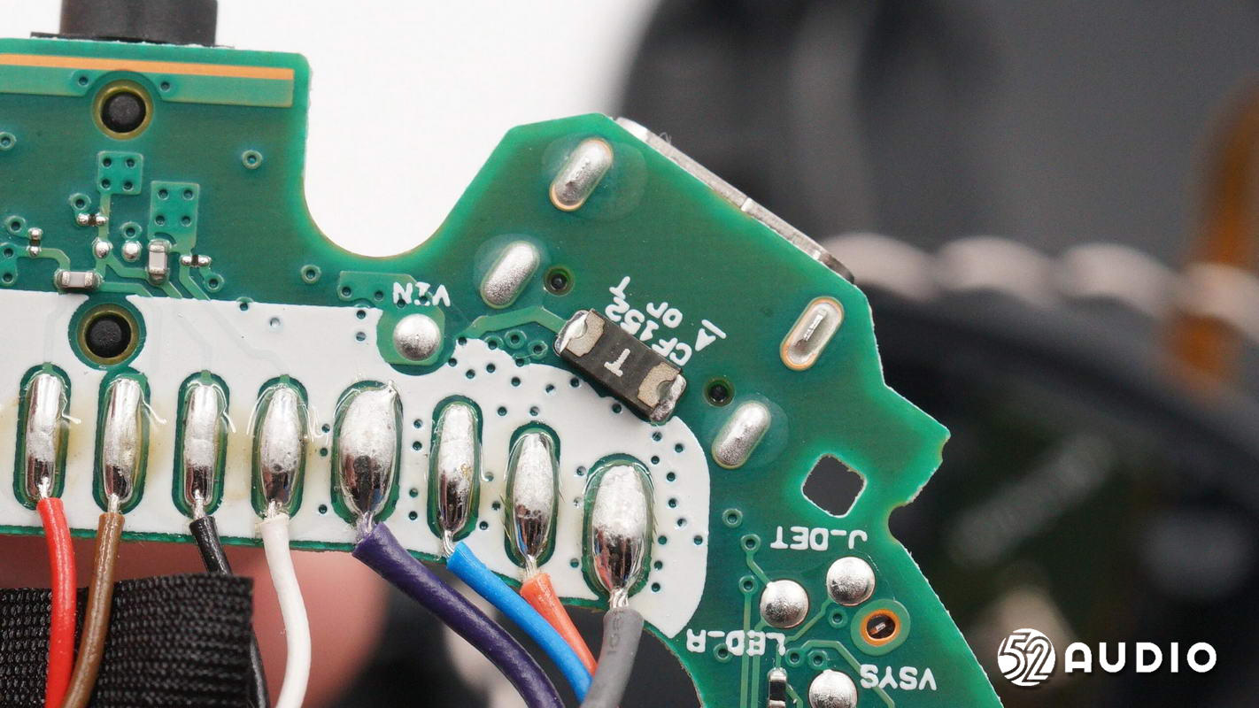 鏉句笅a800钃濈墮鑰虫満,鏉句笅btd10澶存埓钃濈墮鑰虫満鎷嗚В