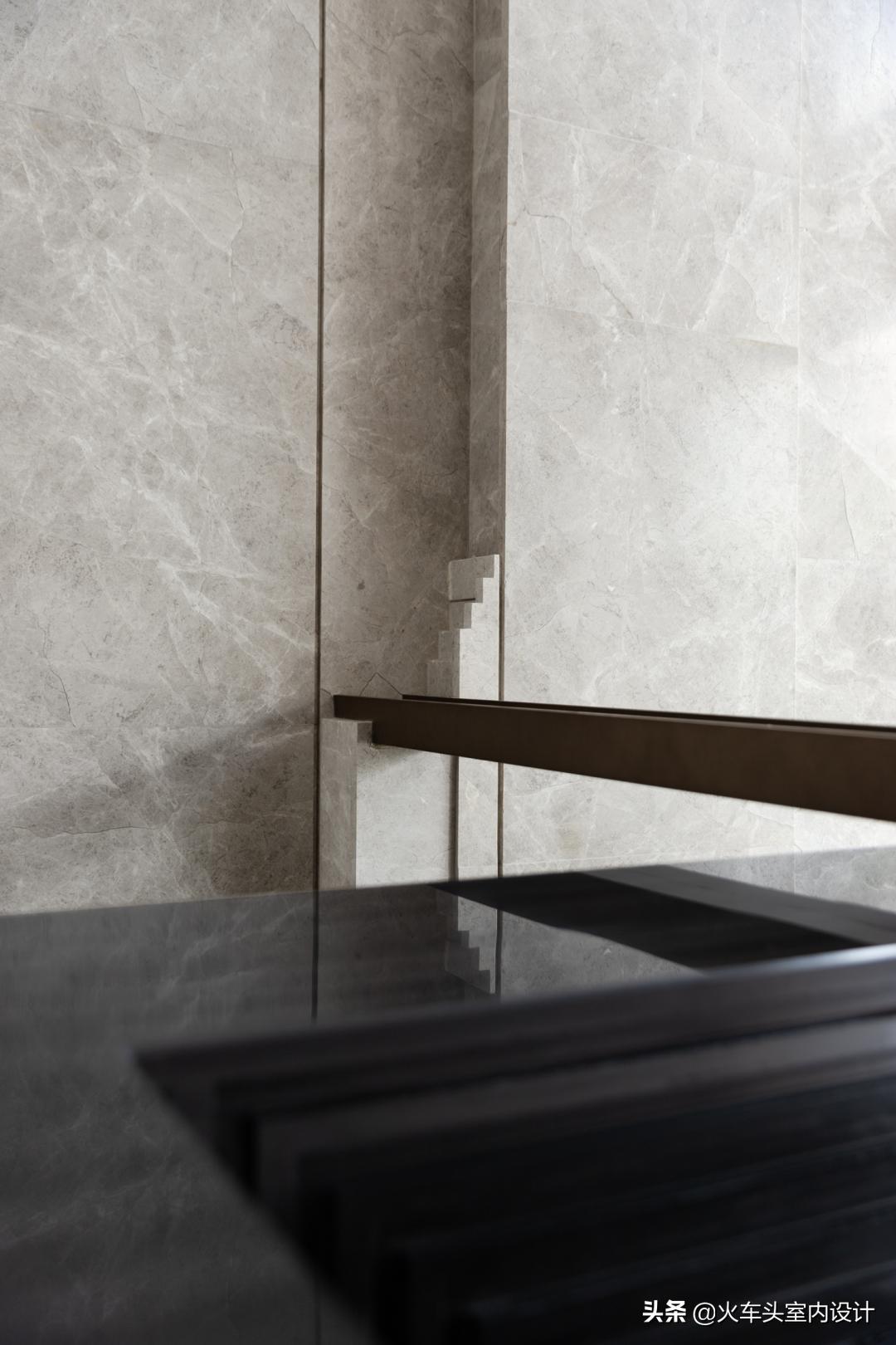 金众柏悦公馆小区平面图,金众柏悦公馆装修风格