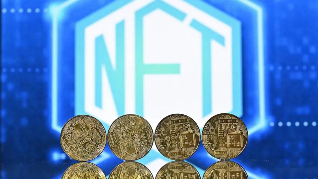 拍卖恐袭受害者X光片，法国医师面临法律诉讼