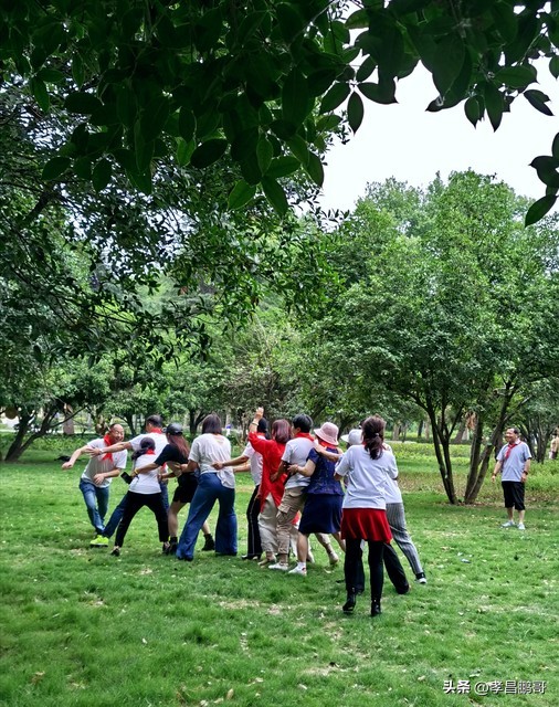 童年时光故事绘本图片,童年时光故事