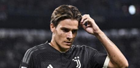 意大利法乔利和托纳利,托纳利涉赌后果