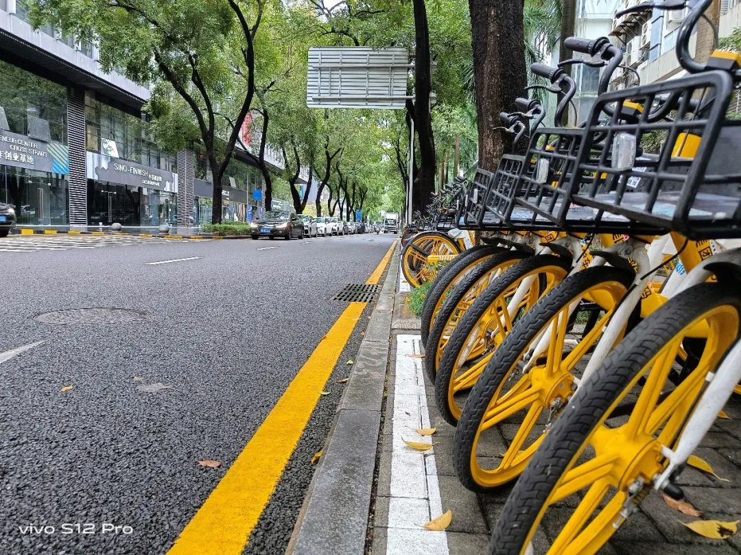 vivos12pro的缺点和不足,vivos12pro测评优缺点