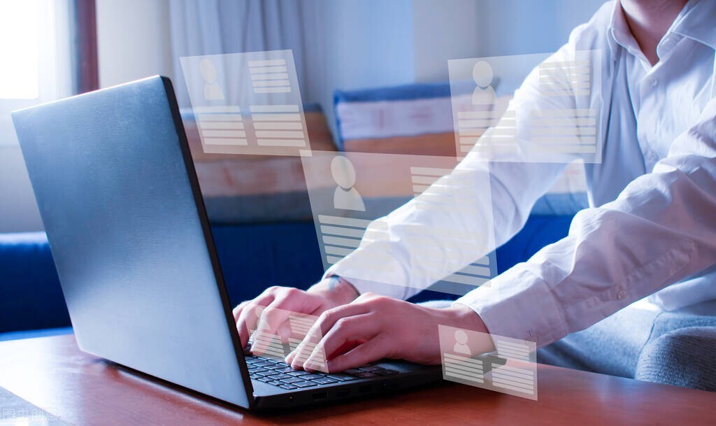 人力资源人员规划,国企人力资源规划