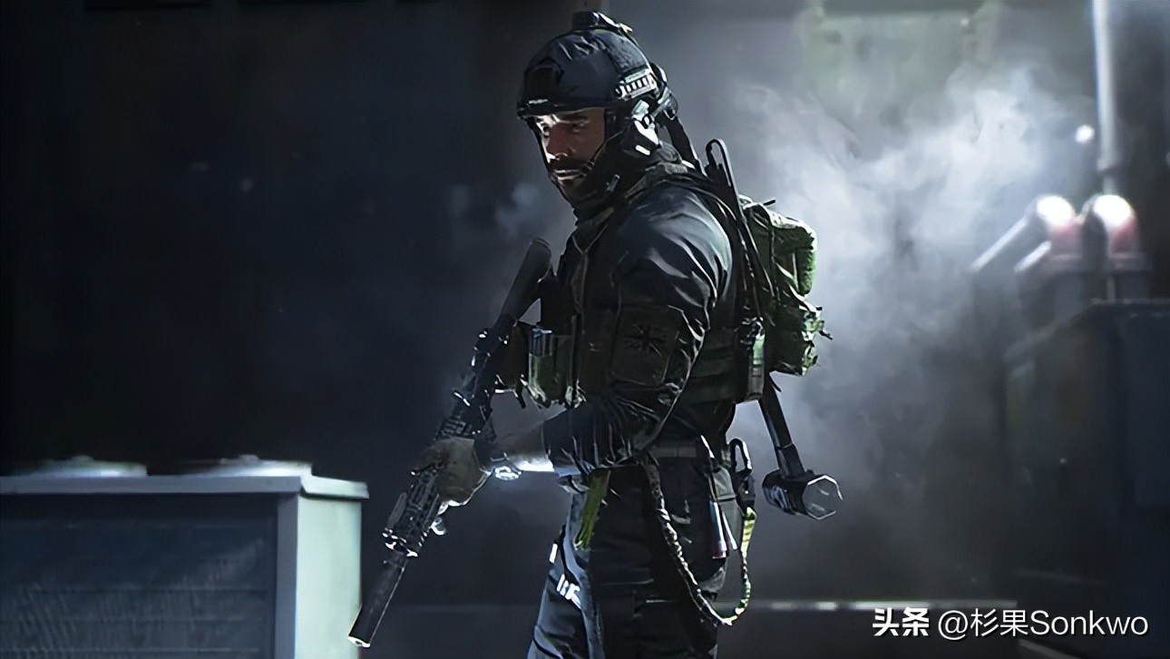 steam好评率最高的十款游戏,2021steam年度最佳的游戏排行榜