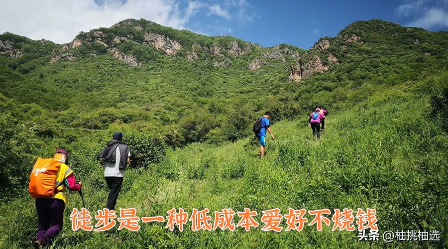 18个赚钱的副业有哪些,低成本不烧钱的爱好