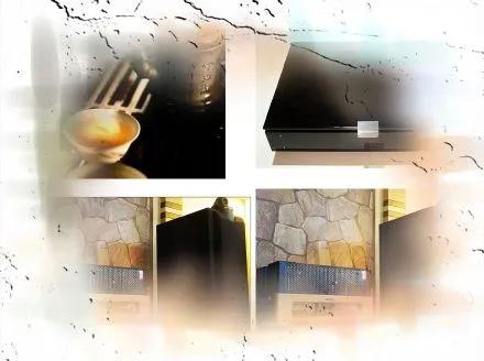 感受音乐完整版,感受音乐的魅力