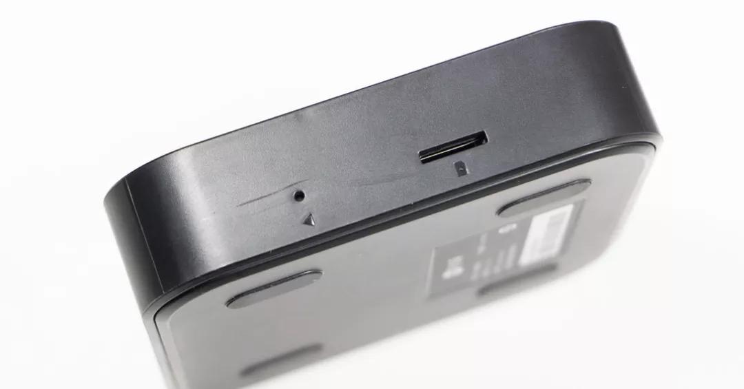 远程控制无网电脑!智能远控硬件:向日葵控控A2,强大的远控神器