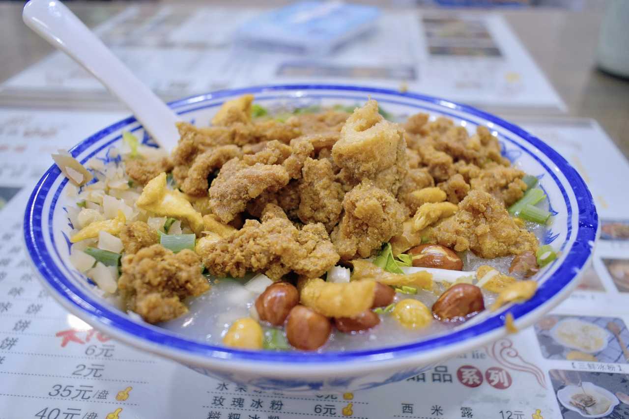 乐山异国风情打卡新去处,乐山游玩攻略及人文风情