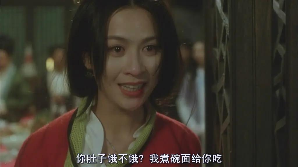 周星驰谢谢你啊图片,周星驰谢谢你啊