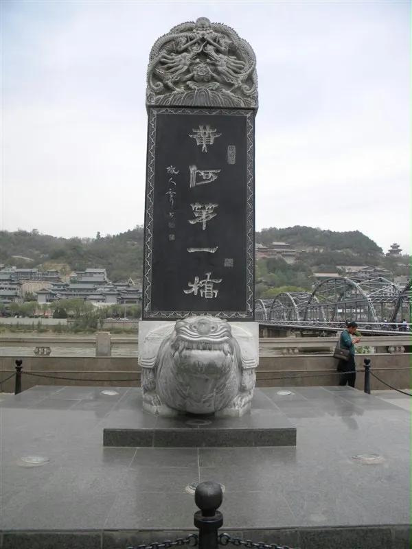 跟着老韩去旅游,跟随老韩走遍中国四川篇凉山州