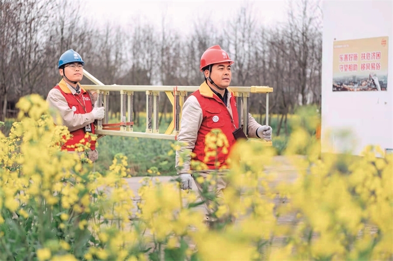 苏州现代化的最美窗口,苏州最美窗口