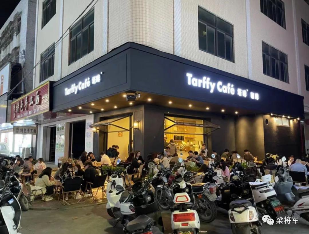 下沉市场人群洞察报告,研究了一个月的下沉市场