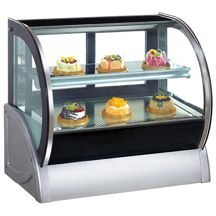 冷柜维修电话上门服务,冷藏柜上门维修电话