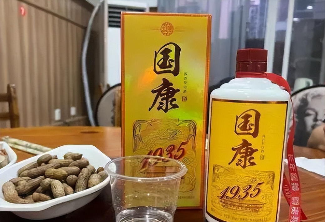 鑰佸勾浜哄枬閰掔殑鍏ぇ寰佸厗,鑰佸勾浜哄枬閰掓敞鎰忚繖鍑犵偣