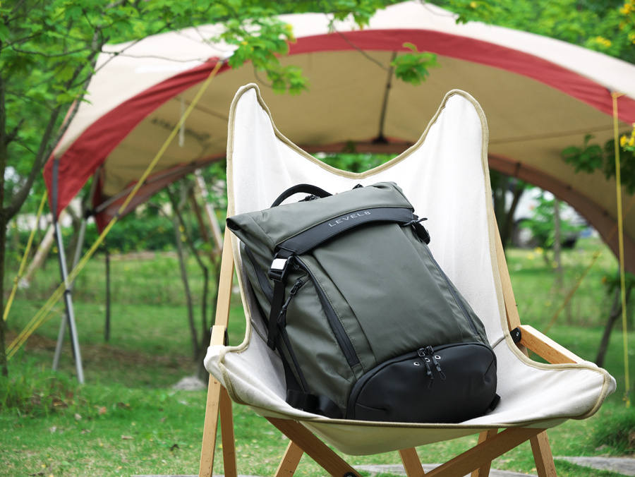 520送给男朋友什么礼物比较有创意,520送什么礼物可以让对方感到真心