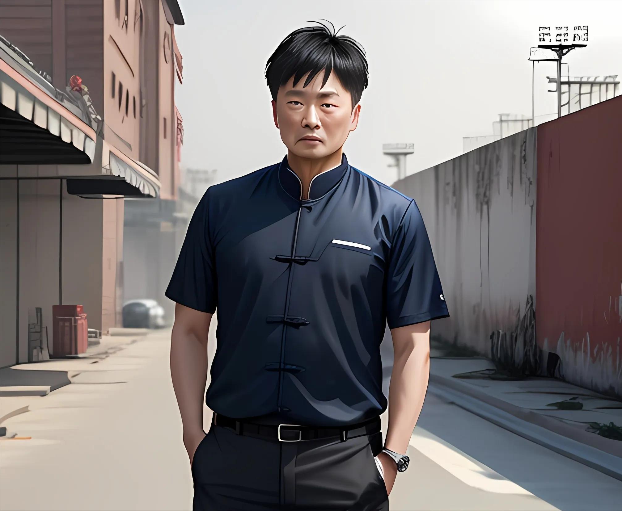 一个人失业如何创业,一个失业人如何走出迷茫的情绪