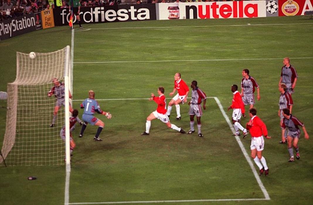 体坛大逆转视频,体坛十大夺冠瞬间