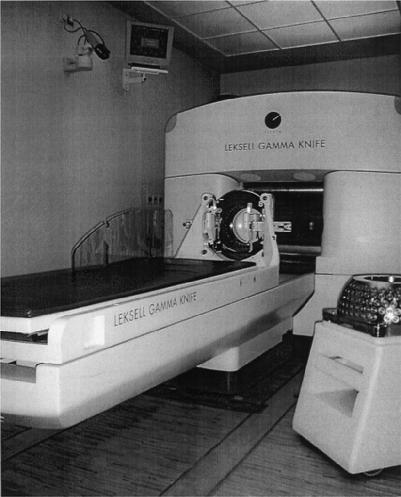 神外医生的心路历程,神外之父