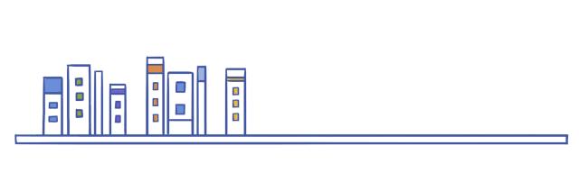 教育部教师教学方法,教育部进一步提高课堂教学质量