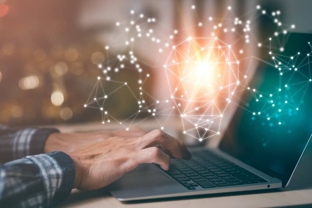 什么是创业者成功的三大定律,创业者的核心技能选择原则