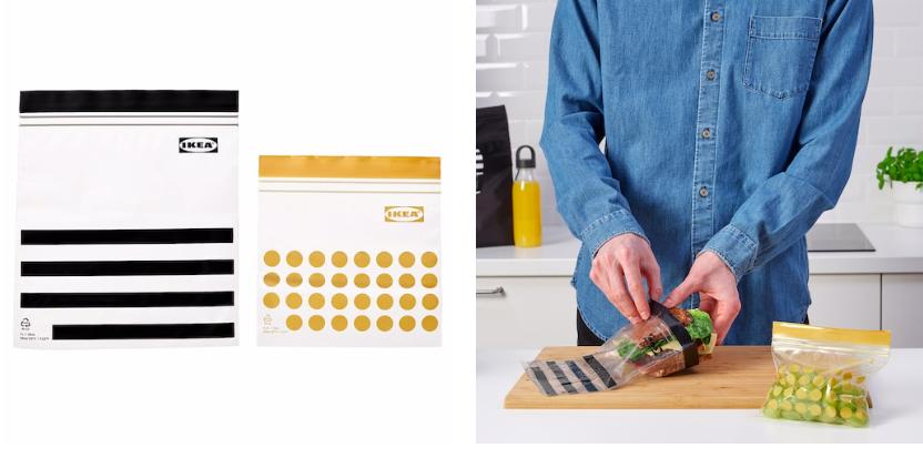 宜家ikea学生党好物推荐,ikea宜家百元