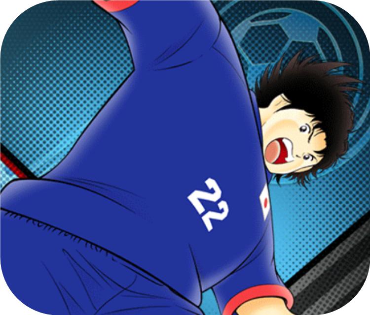 高桥阳一根本不懂足球,2018世界杯高桥阳一