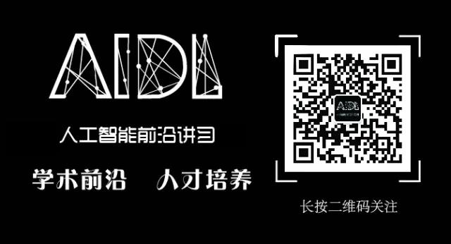 十二年图形学物理模拟的自我回顾【学术人生】