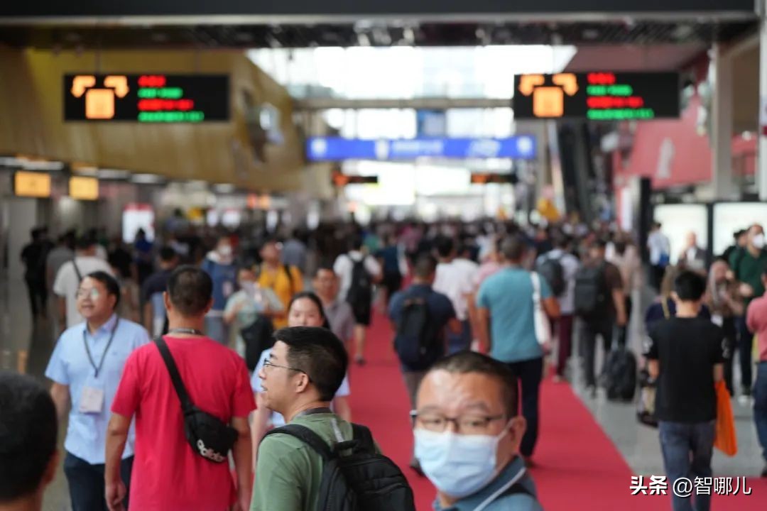 2023光亚展官网,2023光亚照明展