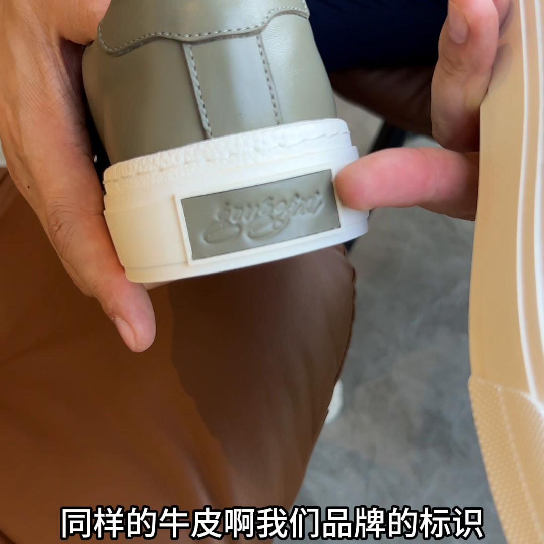 小白鞋超轻滑板鞋,夏季小白鞋薄款透气无鞋带橡胶底