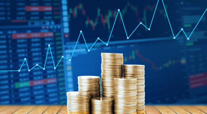 <html>
<head><title>502BadGateway</title></head>
<body>
<center><h1>502BadGateway</h1></center>
<hr><center>nginx</center>
</body>
</html>
<!--apaddingtodisableMSIEandChromefriendlyerrorpage-->
<!--apaddingtodisableMSIEandChromefriendlyerrorpage-->
<!--apaddingtodisableMSIEandChromefriendlyerrorpage-->
<!--apaddingtodisableMSIEandChromefriendlyerrorpage-->
<!--apaddingtodisableMSIEandChromefriendlyerrorpage-->
<!--apaddingtodisableMSIEandChromefriendlyerrorpage-->
