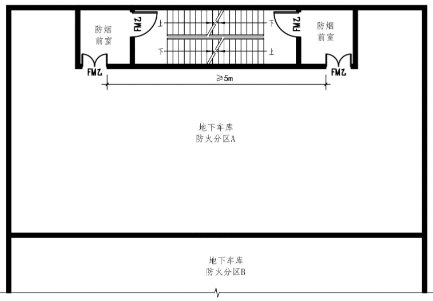 广东省施工图审查问答,广东建筑施工图审查要点
