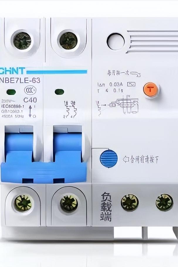 家装水电施工该注意些什么,家装水电施工要注意什么