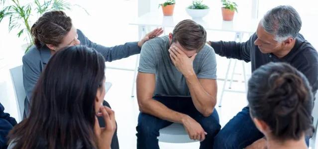 男生发现自己被绿的反应,男生发现自己被绿了还复合