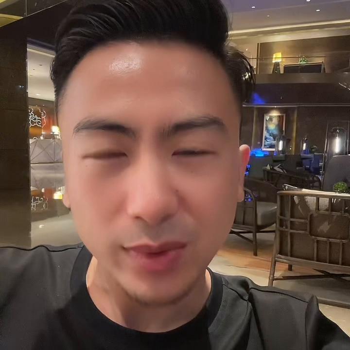 普通人年入百万的创业攻略,目前做什么创业能年收入50-100万