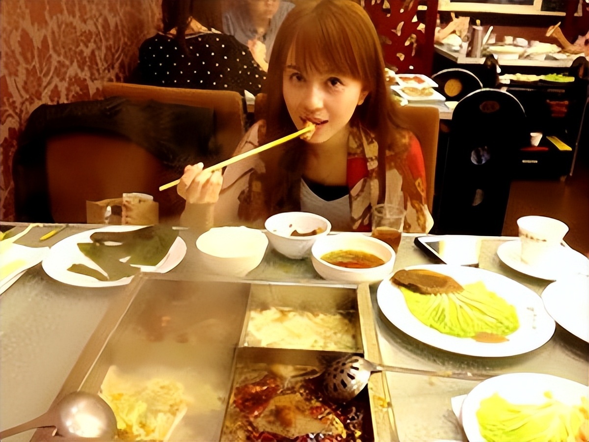 营销优惠小技巧,赚钱技巧营销模式