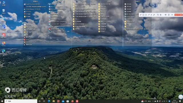 路桥设计logo,路桥设计