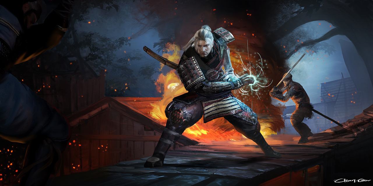 高难度游戏都是啥,盘点游戏中不用到最后就能通关